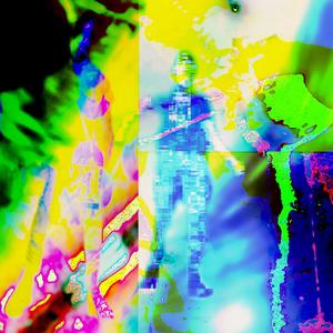 Up all Night (feat. Azale) (Explicit)