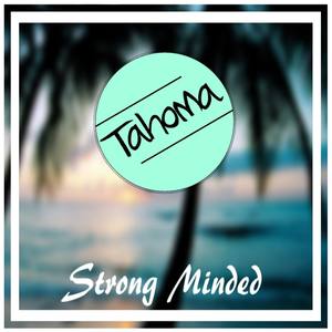 Strong Minded
