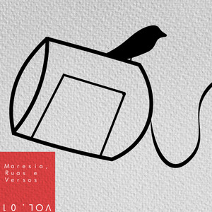 Sim, Eu Posso (Explicit)