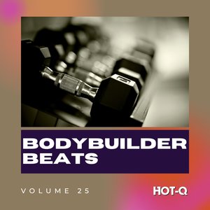 Favela Phonk (Extended Mix)