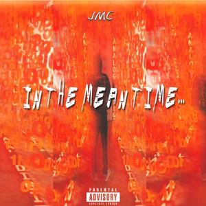 Intro (Explicit)