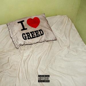 mattresses&bluestrips (feat. Dru Kelly & BimboByNature) (Explicit)