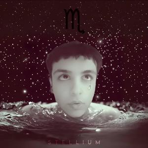 Scorpio: Stellium (Explicit)