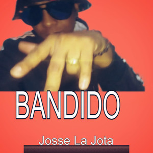 BANDIDO