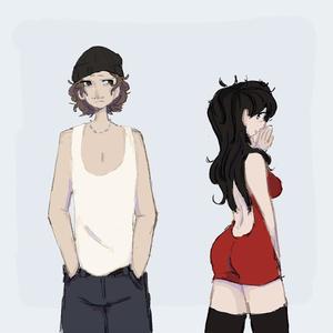 I Want It Backk (Explicit)