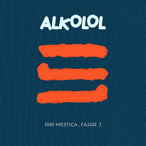 Alkolol (Explicit)