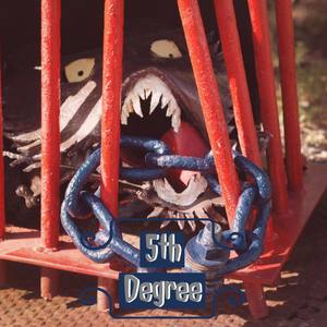 5th Degree (Explicit)