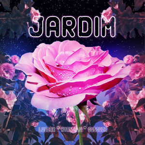 Jardim