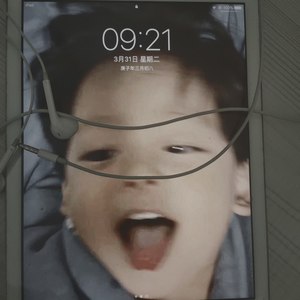 给我一首歌的时间