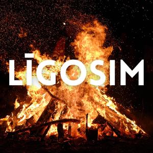 Līgosim