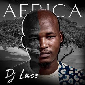 Africa
