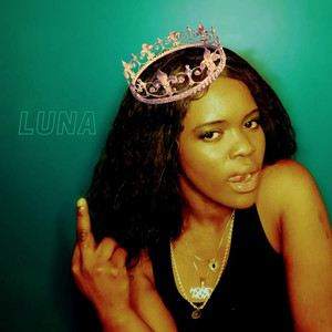 We Are Good (Explicit)