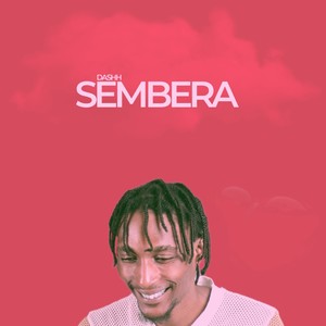 Sembera (DJ Edition)