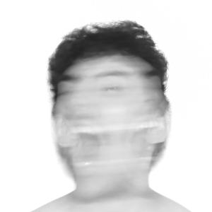 PANIC ATTACK (Explicit)