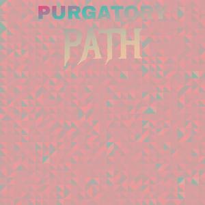 Purgatory Path