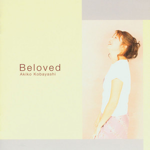 Beloved