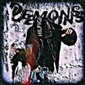 Demons (Explicit)