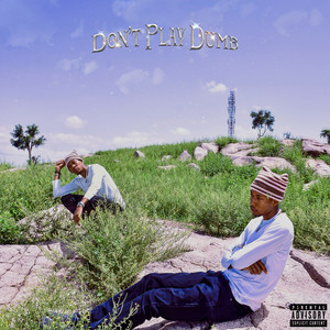 Not for Free (Explicit)