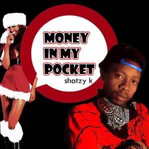 Money in My Pocket