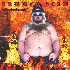 temperature (Explicit)