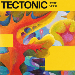 Tectonic