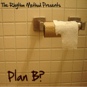 Plan B