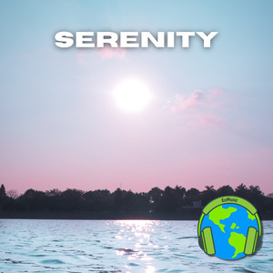 Serenity