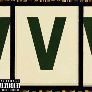 MAD! (Explicit)