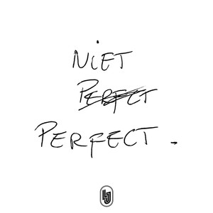 Niet Perfect