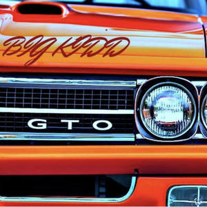GTO (Explicit)