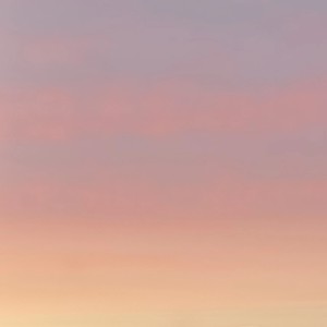 在，山脚 (Acoustic)