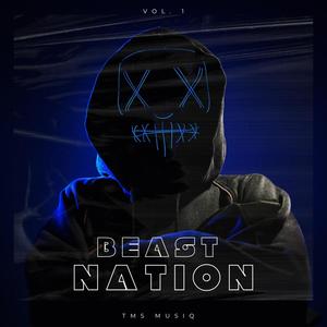 BEAST NATION