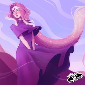 tramuntana