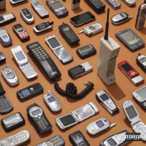 DESSIM LLAC (Explicit)