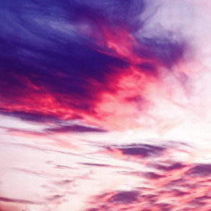 Ella Baila (Explicit)