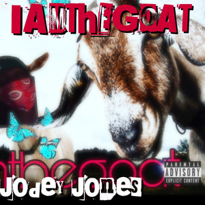 Young Enough To Die (Explicit)