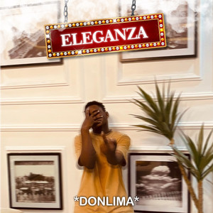 Eleganza