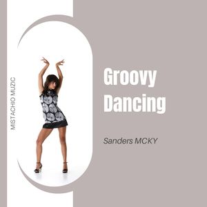 Groovy Dancing (Original Mix)