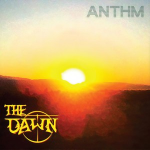 The Dawn (Intro|Explicit)