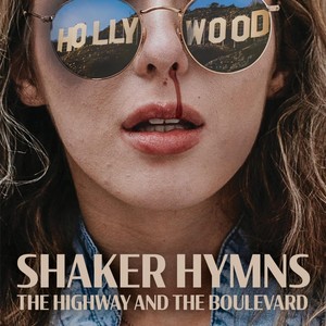 The Highway and the Boulevard