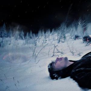 J'AI PAS LE MOOD (Explicit)