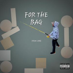 Ain't a Thing II (Explicit)