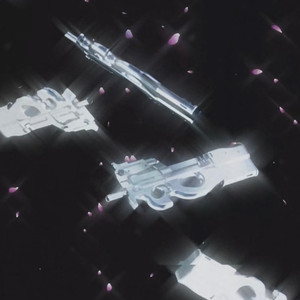 Neva Broke! (Explicit)