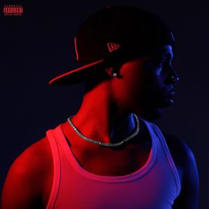 Even When I Win (Explicit)
