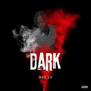 Dark (Explicit)