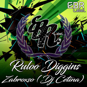 Zabroxso (DJ Cetina)