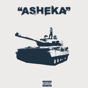 ASHEKA (Explicit)