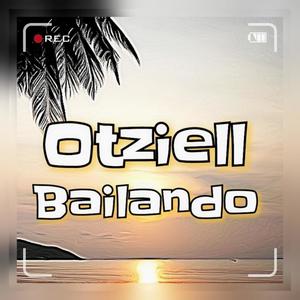 Bailando (Radio Edit)