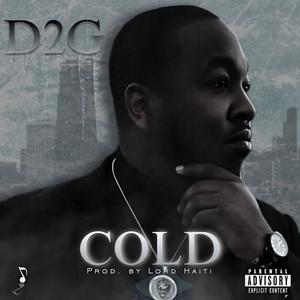 Cold (Radio Edit|Explicit)