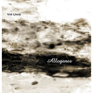 Allogenes